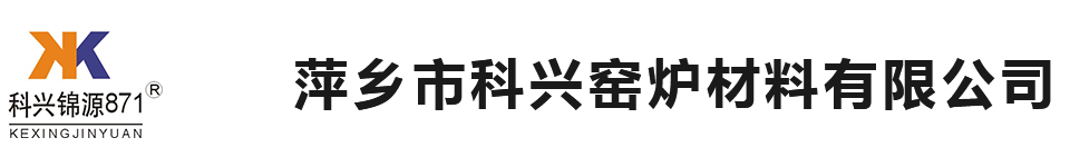 泰安諾盾礦山設(shè)備有限公司